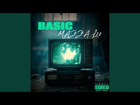 Miniatura de Basic