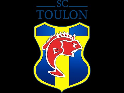 LIVE : AUBAGNE FC - SC TOULON / NATIONAL 2 (J3)