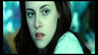 Blue Foundation   Eyes On Fire  Twilight Original Motion Picture Soundtrack  mpg