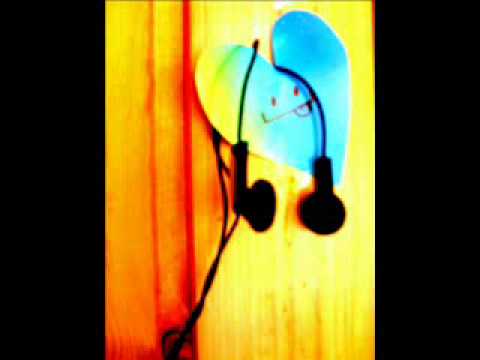 Addamz feat Noryka.Fankadeli - Tedd amit tenned kell