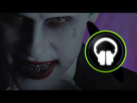 Lyari Underground - Lyari Is United (MASSIV Remix) ( Hybrid Trap )