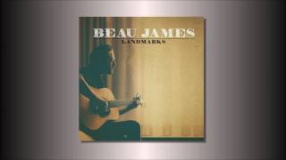 Beau James - New Chord