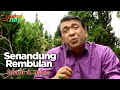 Imam S Arifin - Senandung Rembulan