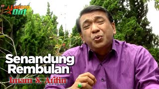 Download lagu Imam S Arifin Senandung Rembulan... mp3