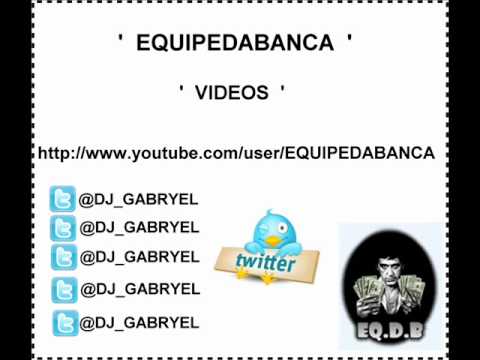 Mc Luan - Festinha do Luan l MUSICA NOVA { Selminho Dj }