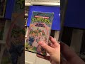Opening To Teenage Mutant Ninja Turtles The Turtles Awesome Easter 1992 VHS