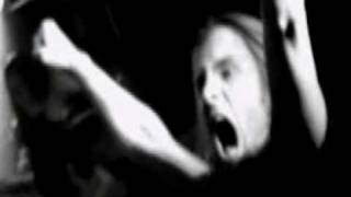 Catamenia - Morning Crimson.mpg