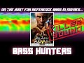 Bass Hunters 8: Black Adam 4K Dolby Atmos Review!