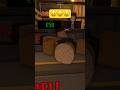 HOW TO SELL MUTANTS IN DUSTY TRIP - RobloxGamerz HOW TO SELL MUTANTS IN DUSTY TRIP