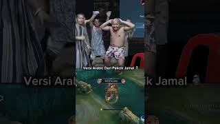 Download lagu lagu leher versi arab🗿 #acolcore #mobillegends #pascoltopglobalmiya #mlbb #pascolshort mp3 Download lagu lagu leher versi arab🗿 #acolcore #mobillegends #pascoltopglobalmiya #mlbb #pascolshort mp3