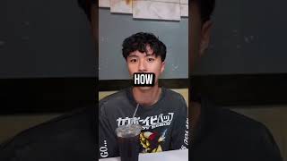 Download lagu Ray Says He’s Done Paying For Everyone! 💔🥹 mp3