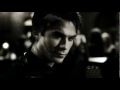 Damon + Elena-Whatever you say, its alright... 
