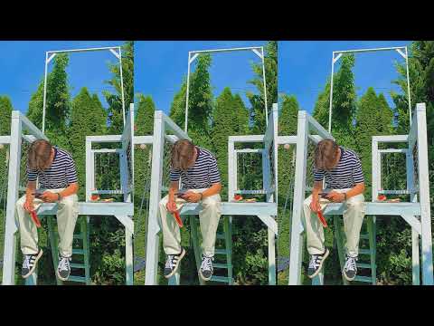 ajgorek / W KOTKA I MYSZKĘ