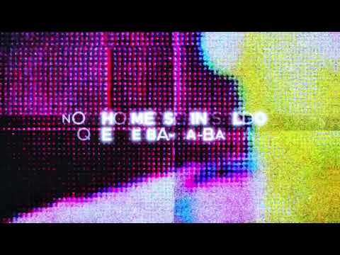 KENNY RAMP - LA NOTTE