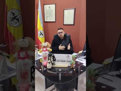 JORNADA COLPENSIONES TAUSA CUNDINAMARCA