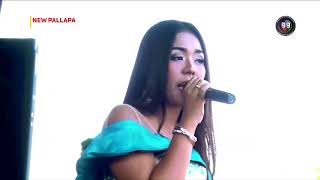 Download lagu Bingkisan Rindu - Devi Aldiva ft Brodien - New Pallapa - WEDORO PURWODADI 2017 mp3 Download lagu Bingkisan Rindu - Devi Aldiva ft Brodien - New Pallapa - WEDORO PURWODADI 2017 mp3
