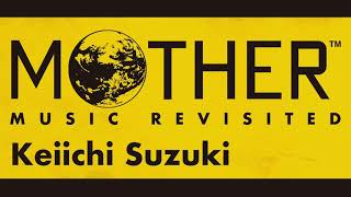 Mother Music Revisited [Deluxe Edition] video 1