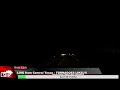LIVE *IRL* - Texas Severe Weather Outbreak Stream - Brett Adair - 03-21-2022