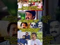 L The Complete Actor