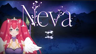 VTuber Caught 🔴LIVE🔴Ridin a Floof