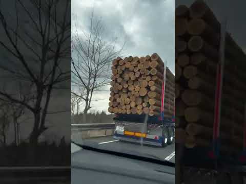 😨after 📹Final Destination #shorts