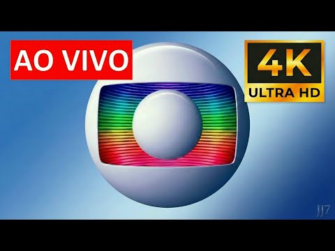 GLOBO AO VIVO AGORA HOJE 10/02/2026