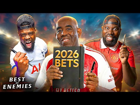 DR Sports and 2 more