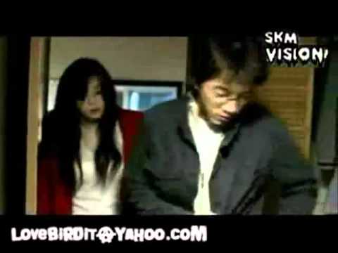 obe ukule anatha wu sosusum