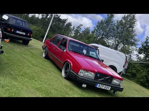 Aracuan 2016 BASS BOOSTED