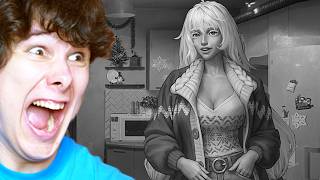 Video thumbnail image