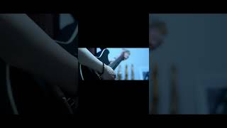 【#盗作】【#ヨルシカ】【#shorts】【#永久機関】  #盗作 #ヨルシカ  プロフよりYouTube fullへ飛べます！ #初音ミク #anime  #hatsunemiku