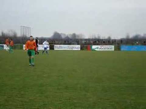 dio groningen b1 -omlandia b1