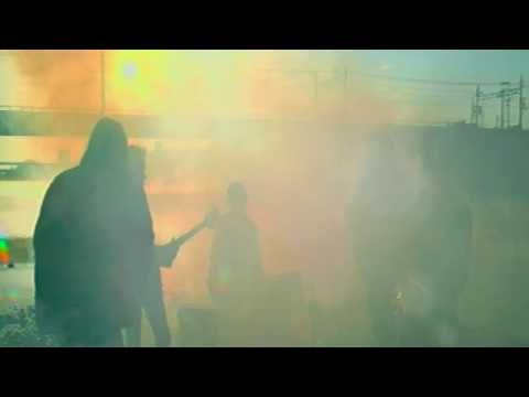 踊ってばかりの国『weekender』Music Video(2019)