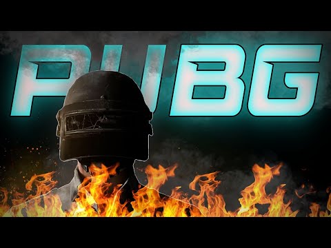 GUD IVNING, NEDELJNO PUCANJE!