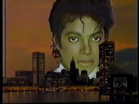 B 104 Baltimore Radio Commercial