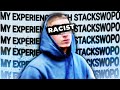 The Truth About Stackswopo