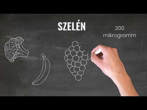 prostatitis a férjében fáj a gyomrot a prosztatitisben