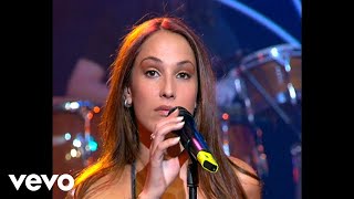 Malú - Ven a Pervertirme (Actuación TVE - Música Si)