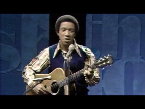 Donal Leace: Music from The Show