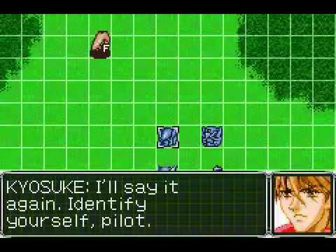 super robot wars original generation 2 gba download