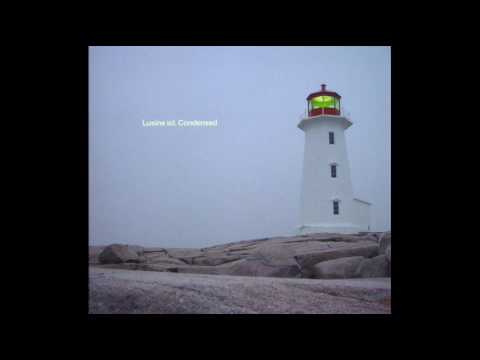Lusine Icl - Dr.Chinme