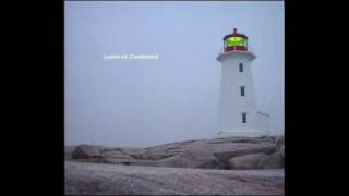 Lusine Icl - Dr.Chinme