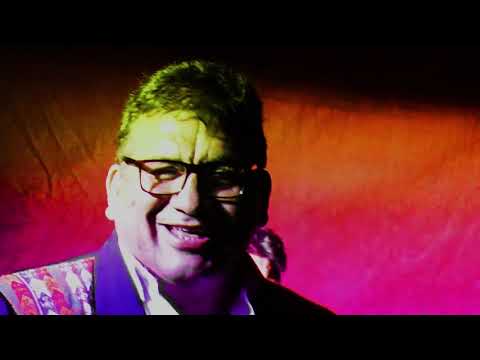 PEPE MINAYA YA CANTA EN EL CIELO