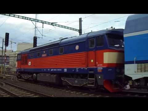 749 121 0 Praha H.l n.  28.10. 2017