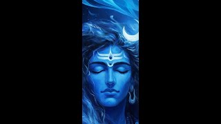 Highlight 0:00 - 4:40 from Please support mute Live