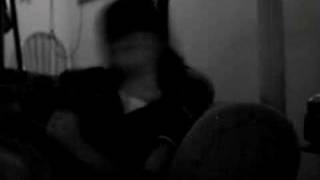 Riddlin Kid RC Vol. 2