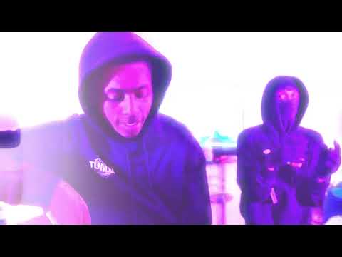 General Poohski - Oakley Baby (Official Video) 🎥By.@Darrius Cappah