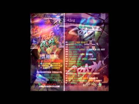 @Zeus_Money | Zeus Money - All Day