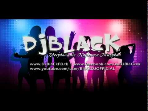 The Glitterboys - Turn Me On (Money-G Remix) Demo