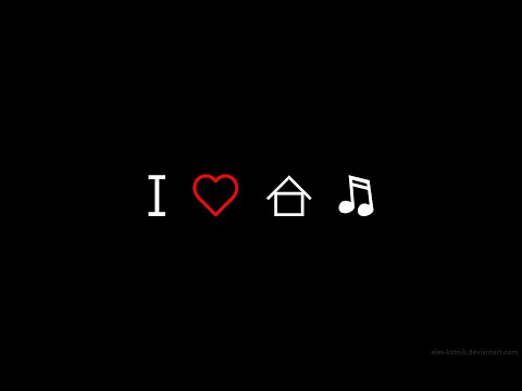 Minimal House Microhouse Rominimal Deep Tech Mix [Livestream]